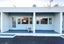 493B Devonport Road, Tauranga South, Tauranga - Carousel 9