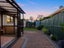55B Sixteenth Avenue, Tauranga South, Tauranga - Carousel 18