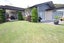 35 Rochfort Crescent, Pyes Pa, Tauranga - Carousel 5