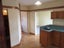 11 Gambia Street, Papanui, Christchurch - Carousel 3