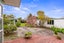 26 Mazengarb Road, Paraparaumu Beach, Paraparaumu - Carousel 19