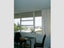 5C/2 Whitaker Place, Grafton, Auckland - Carousel 3