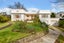 178 Sixteenth Avenue, Tauranga South, Tauranga - Carousel 1