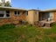 46 Thomas Crescent, Western Heights, Rotorua - Carousel 5