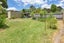 66A Morningside Road, Morningside, Whangarei - Carousel 9