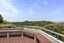 193 Carter Road, Oratia, Auckland - Carousel 9