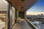 902/47 Randolph Street, Eden Terrace, Auckland City, Auckland - Carousel 14