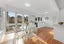 11 Orcades Place, Lynfield, Auckland - Carousel 4
