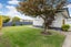 7 Karina Crescent, Redwoodtown, Blenheim - Carousel 21