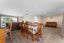9 Keywella Drive, Conifer Grove, Takanini - Carousel 5