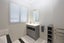 406 Devils Bridge Road, Rosebery, Oamaru - Carousel 31