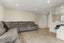 9 Flight Place, Takanini, Papakura, Auckland - Carousel 4
