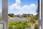 9 Waiheke Street, Waikanae Beach, Waikanae - Carousel 10