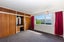 54A Ruapehu Street, Paraparaumu, Paraparaumu - Carousel 12