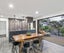 131C Rosier RD, Glen Eden, Auckland - Carousel 3