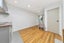 6H/113 Vincent Street, Auckland Central, Auckland - Carousel 6