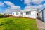 70A Wilson Street, Seaview, Timaru - Carousel 24