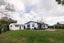 12 Suzanne Grove, Kelvin Grove, Palmerston North - Carousel 20