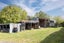 140 Main Road, Pleasant Point, Pleasant Point - Carousel 42
