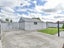 25 Dunstan Crescent, Hornby, Christchurch - Carousel 31