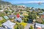 9 Puriri Street, Eastbourne, Lower Hutt - Carousel 32