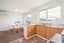 70 Buchanans Road, Hei Hei, Christchurch - Carousel 9