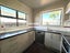 28 Hooks Road, Manurewa, Auckland - Carousel 7