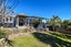 48A Erua Road, Ostend, Waiheke Island - Carousel 5