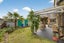 2/7 Crofts Lane, Parklands, Christchurch - Carousel 26