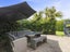 91 Sophia Street, Glenholme, Rotorua - Carousel 23