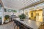 37 Mozeley Avenue, Devonport, Auckland - Carousel 6