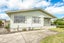 14 Saunders Place, Gonville, Whanganui - Carousel 19