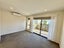 1/6 Bertram Grove, Naenae, Lower Hutt - Carousel 2