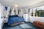 132 Lord Rutherford Road South, Brightwater - Carousel 8