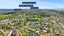 17A Cherry Tree Place, Massey, Auckland - Carousel 10