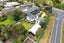 55 Waimarie Road, Whenuapai, Auckland - Carousel 5