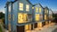 26D Trojan Crescent, New Lynn, Auckland - Carousel 1