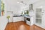 1/70 Alton Avenue, Hillcrest, Auckland - Carousel 6