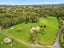106 Leyland Road, Whakamarama, Tauranga - Carousel 13