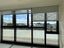 1T/16 Burton Street, Grafton, Auckland - Carousel 2