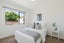 7 Ensign Place, Flagstaff, Hamilton - Carousel 9