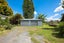 298 Te Kawa Road, Te Kawa - Carousel 8