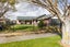 119 John F Kennedy Drive, Milson, Palmerston North - Carousel 2