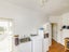 0 Halcombe Road, Halcombe, Halcombe - Carousel 25