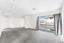 33 Archmillen Avenue, Pakuranga Heights, Auckland - Carousel 18
