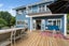 287 Rowe Road, Ohauiti, Tauranga - Carousel 23