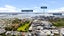 425/28 College Hill, Freemans Bay, Auckland - Carousel 17