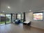 1/63 Waimairi Road, Upper Riccarton, Christchurch - Carousel 3
