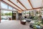 1/24 Willerton Avenue, New Lynn, Auckland - Carousel 2