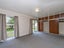 366 Newtons Road, Christchurch - Carousel 11